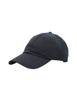 Gorro Lino Hombre Rkf Linen Cap Rockford