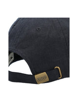Gorro Lino Hombre Rkf Linen Cap Rockford