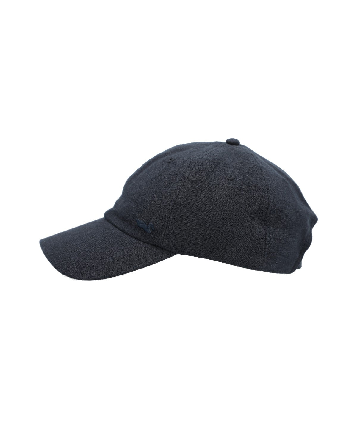 Gorro Lino Hombre Rkf Linen Cap Rockford