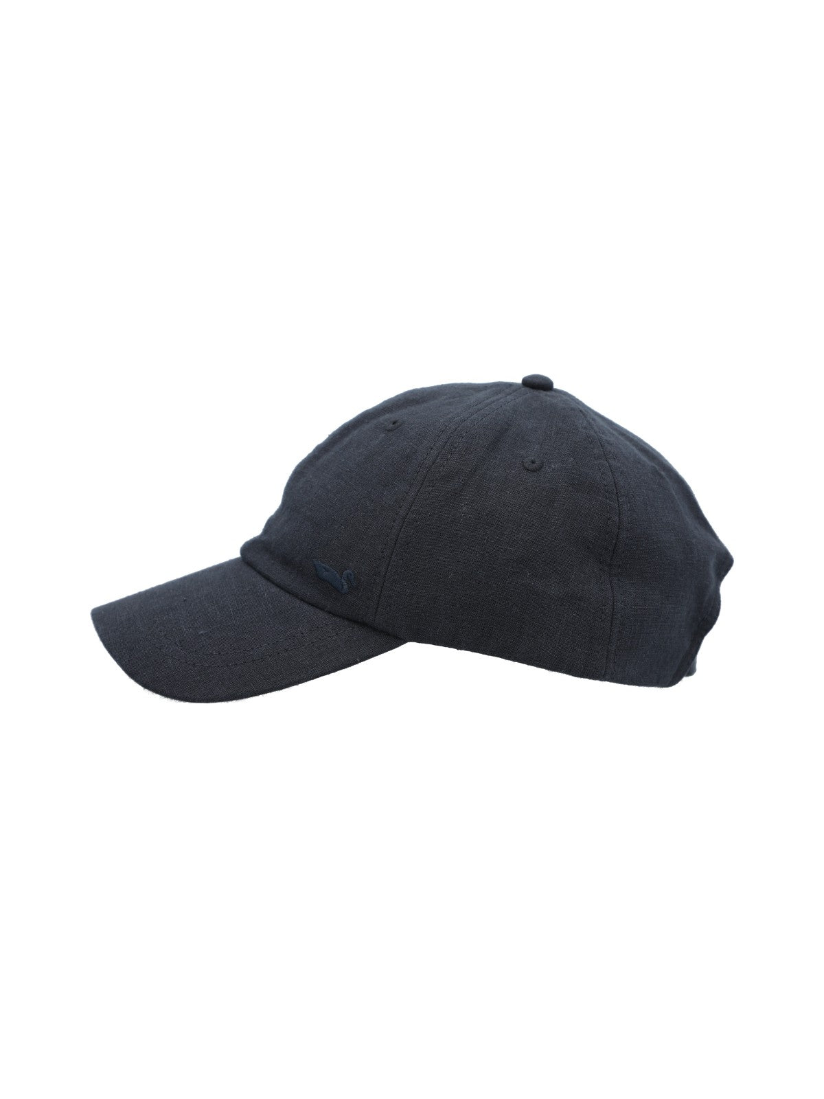 Gorro Lino Hombre Rkf Linen Cap Rockford