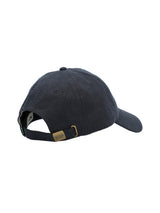 Gorro Lino Hombre Rkf Linen Cap Rockford
