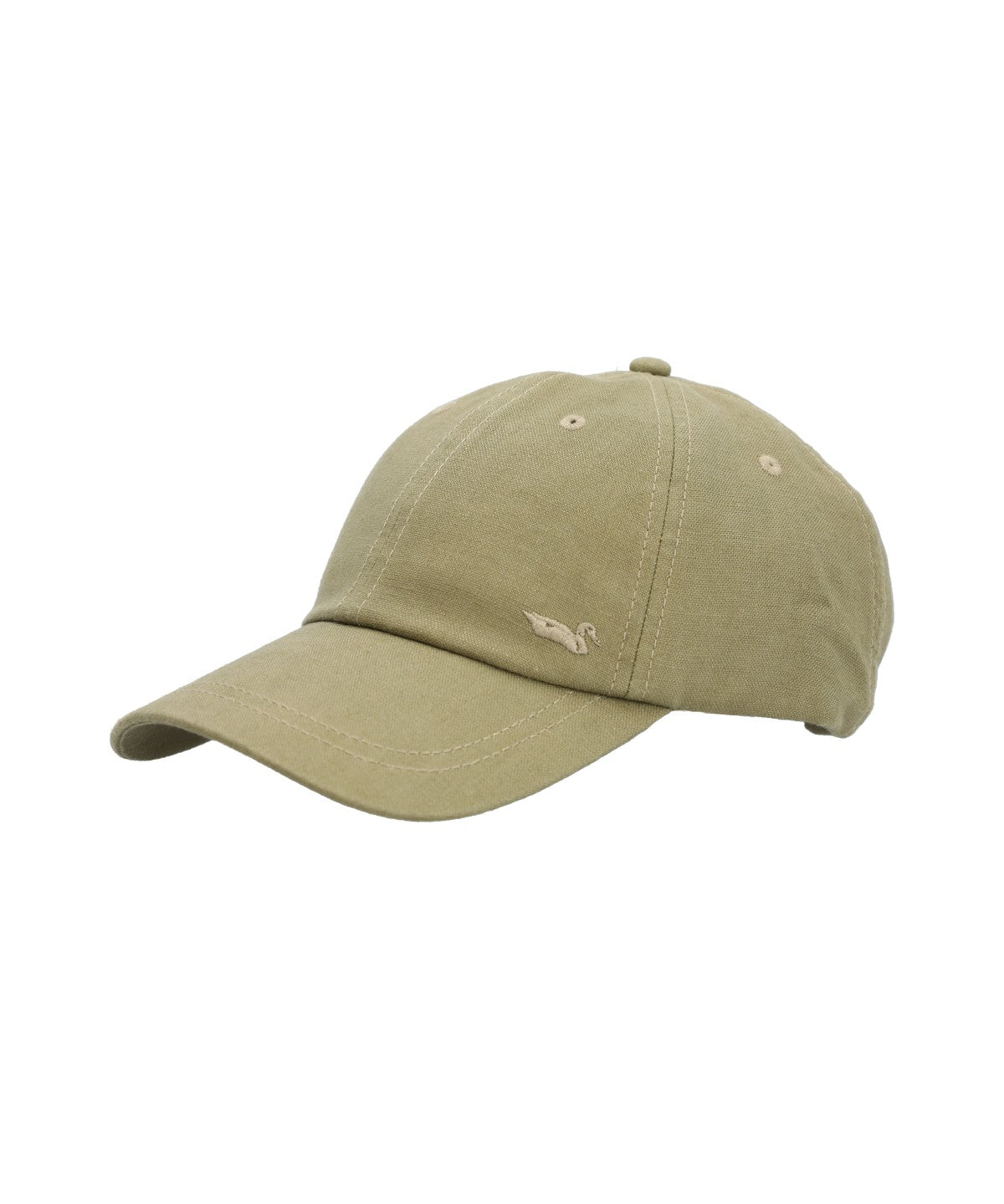 Gorro Lino Hombre Rkf Linen Cap Rockford
