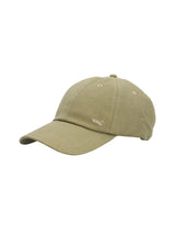 Gorro Lino Hombre Rkf Linen Cap Rockford