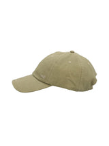 Gorro Lino Hombre Rkf Linen Cap Rockford