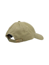 Gorro Lino Hombre Rkf Linen Cap Rockford