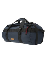Maletín Poliéster Reciclado Unisex Liam Travel Back Rockford