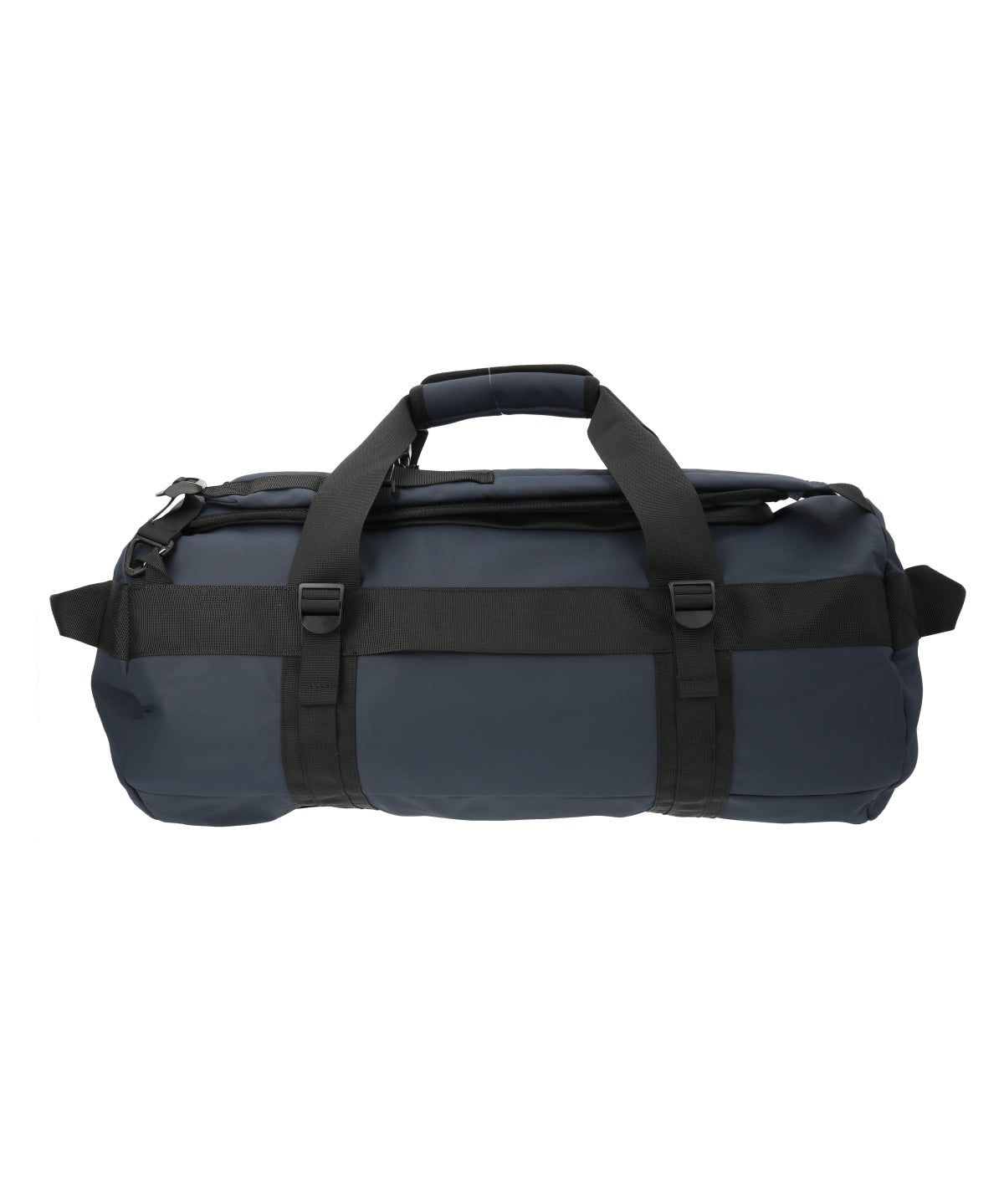 Maletín Poliéster Reciclado Unisex Liam Travel Back Rockford