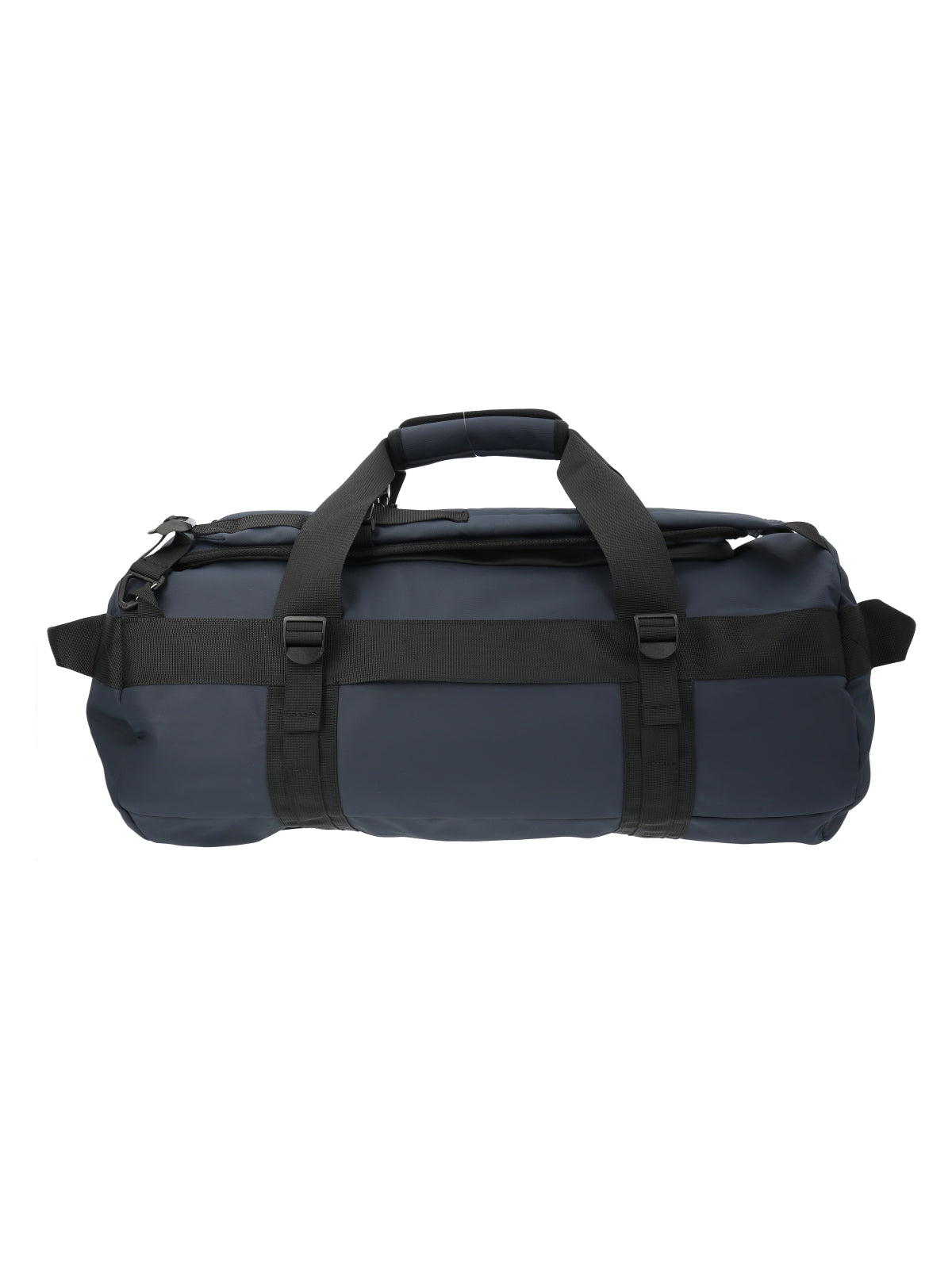 Maletín Poliéster Reciclado Unisex Liam Travel Back Rockford