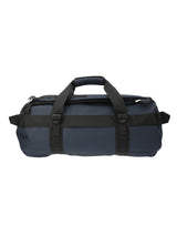 Maletín Poliéster Reciclado Unisex Liam Travel Back Rockford
