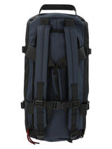 Maletín Poliéster Reciclado Unisex Liam Travel Back Rockford