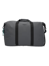 Mochila Poliéster Reciclado Unisex Thompson Travel Rockford