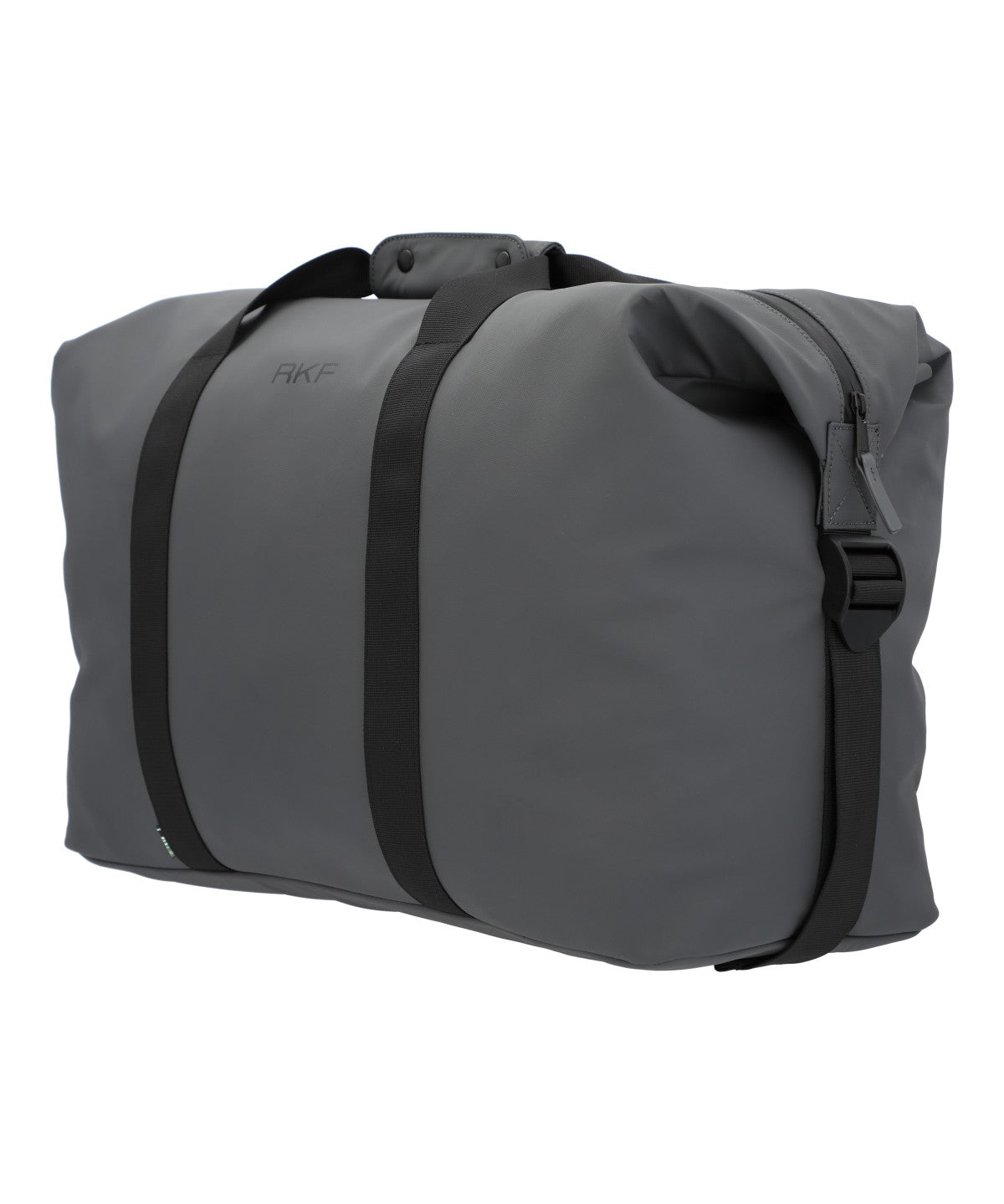 Mochila Poliéster Reciclado Unisex Thompson Travel Rockford