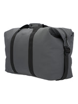 Mochila Poliéster Reciclado Unisex Thompson Travel Rockford
