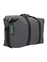 Mochila Poliéster Reciclado Unisex Thompson Travel Rockford