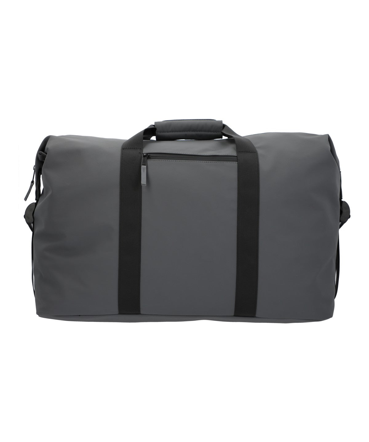 Mochila Poliéster Reciclado Unisex Thompson Travel Rockford