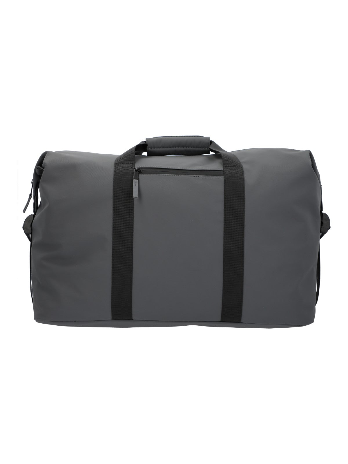 Mochila Poliéster Reciclado Unisex Thompson Travel Rockford