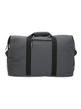 Mochila Poliéster Reciclado Unisex Thompson Travel Rockford