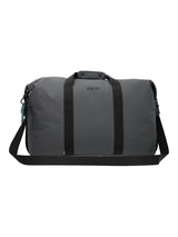 Mochila Poliéster Reciclado Unisex Thompson Travel Rockford