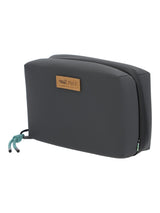 Mochila Poliéster Reciclado Unisex Tech Kit Rockford