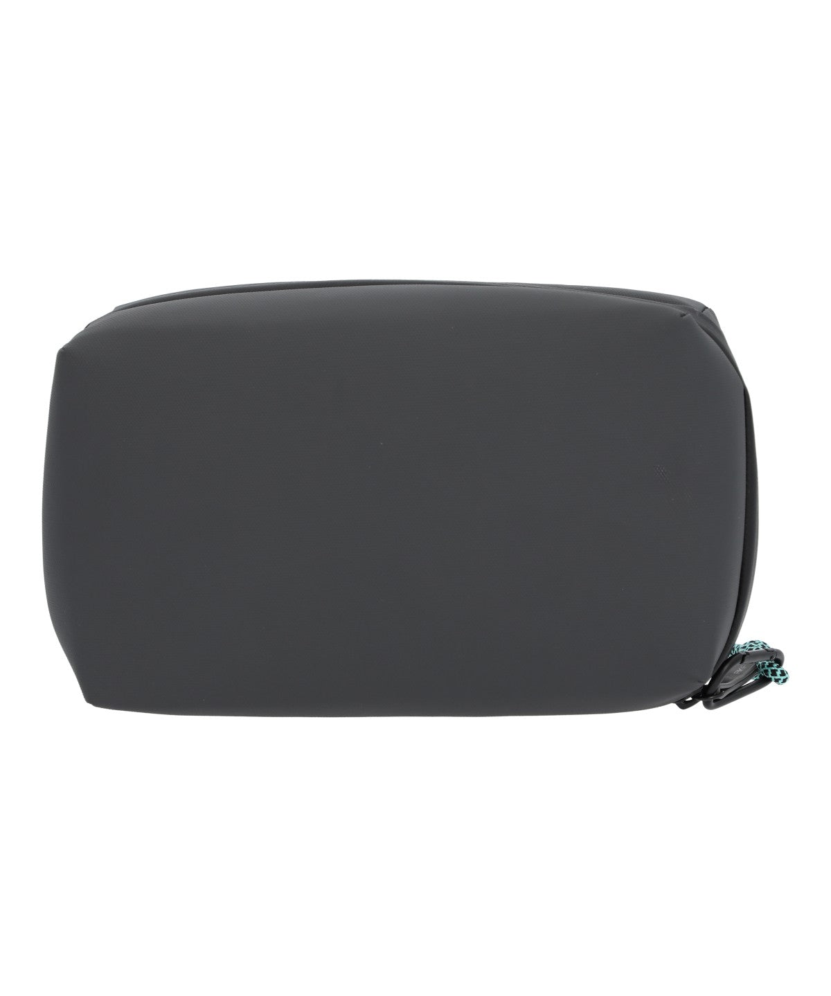 Mochila Poliéster Reciclado Unisex Tech Kit Rockford