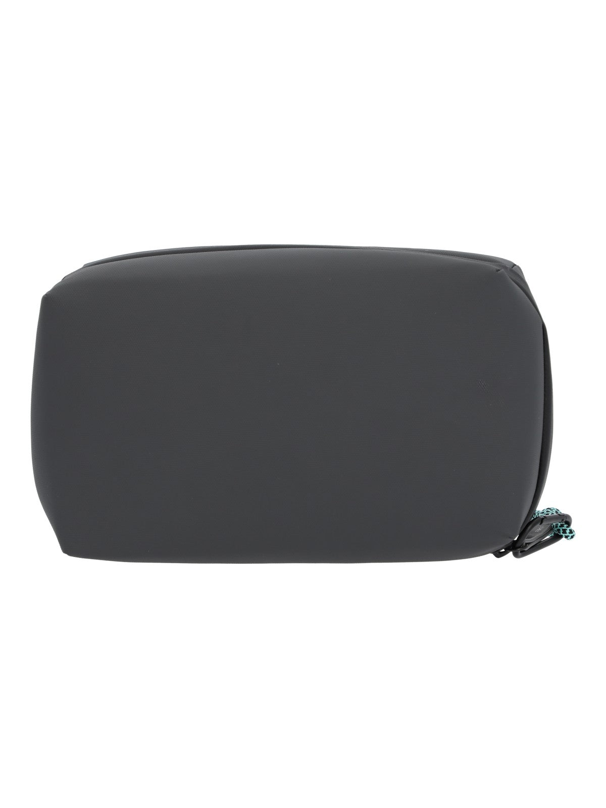 Mochila Poliéster Reciclado Unisex Tech Kit Rockford