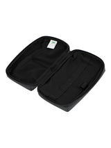 Mochila Poliéster Reciclado Unisex Tech Kit Rockford