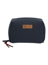 Mochila Poliéster Reciclado Unisex Toiletry Rockford
