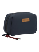 Mochila Poliéster Reciclado Unisex Toiletry Rockford