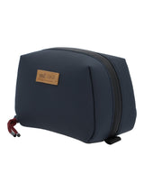 Mochila Poliéster Reciclado Unisex Toiletry Rockford