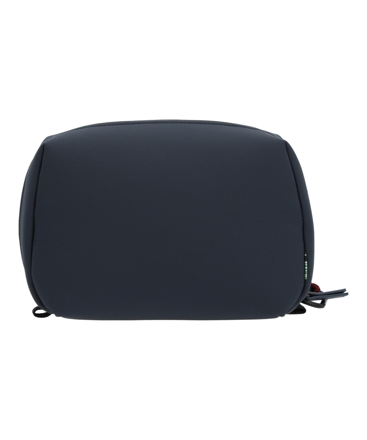 Mochila Poliéster Reciclado Unisex Toiletry Rockford