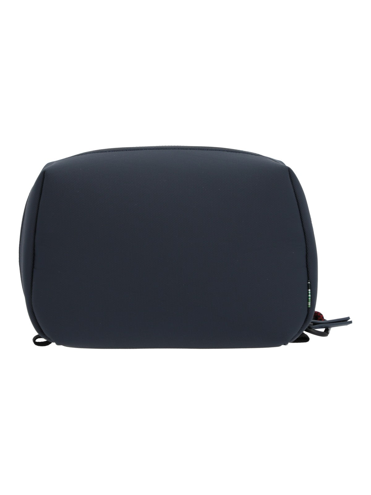 Mochila Poliéster Reciclado Unisex Toiletry Rockford