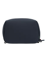 Mochila Poliéster Reciclado Unisex Toiletry Rockford
