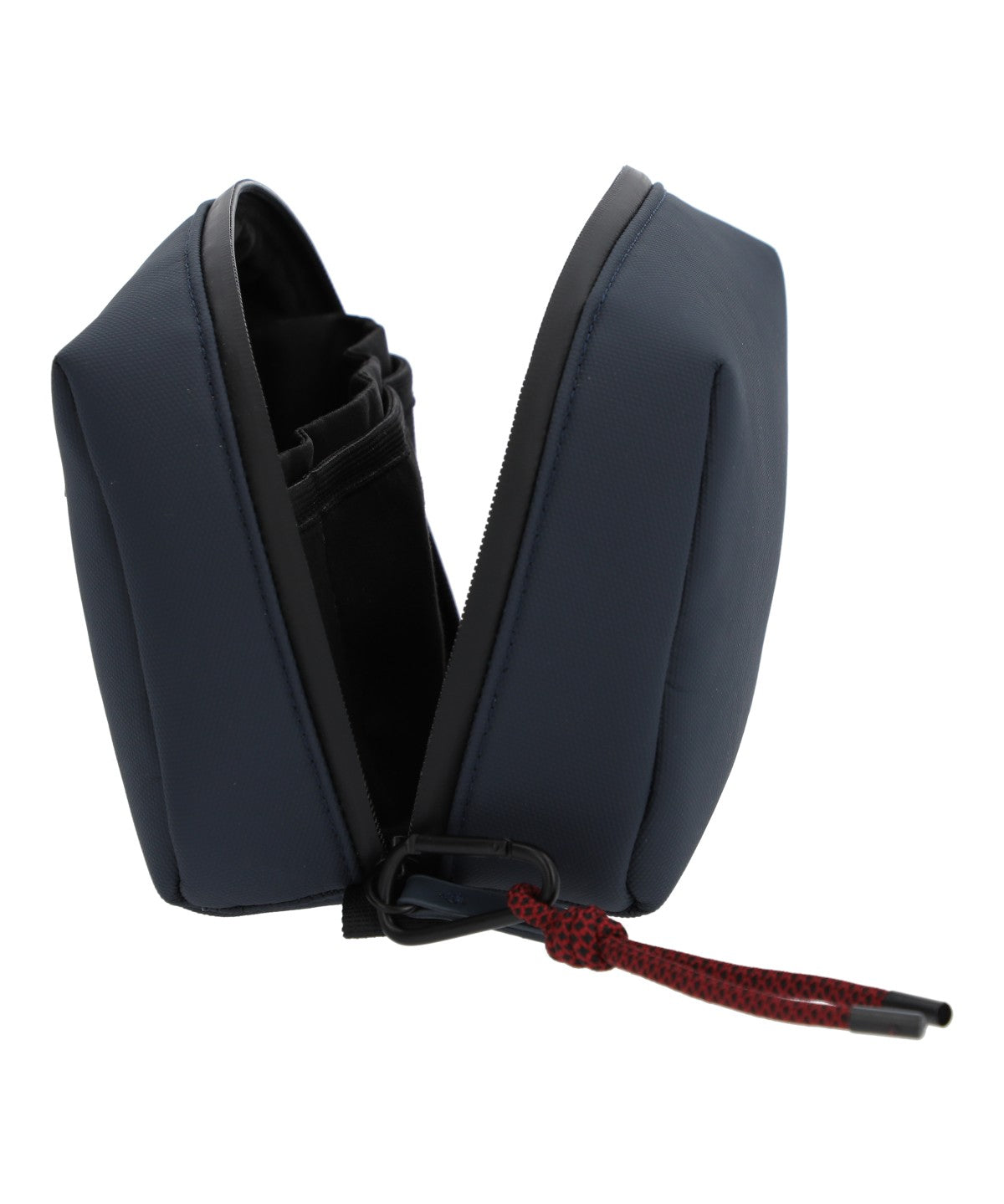 Mochila Poliéster Reciclado Unisex Toiletry Rockford