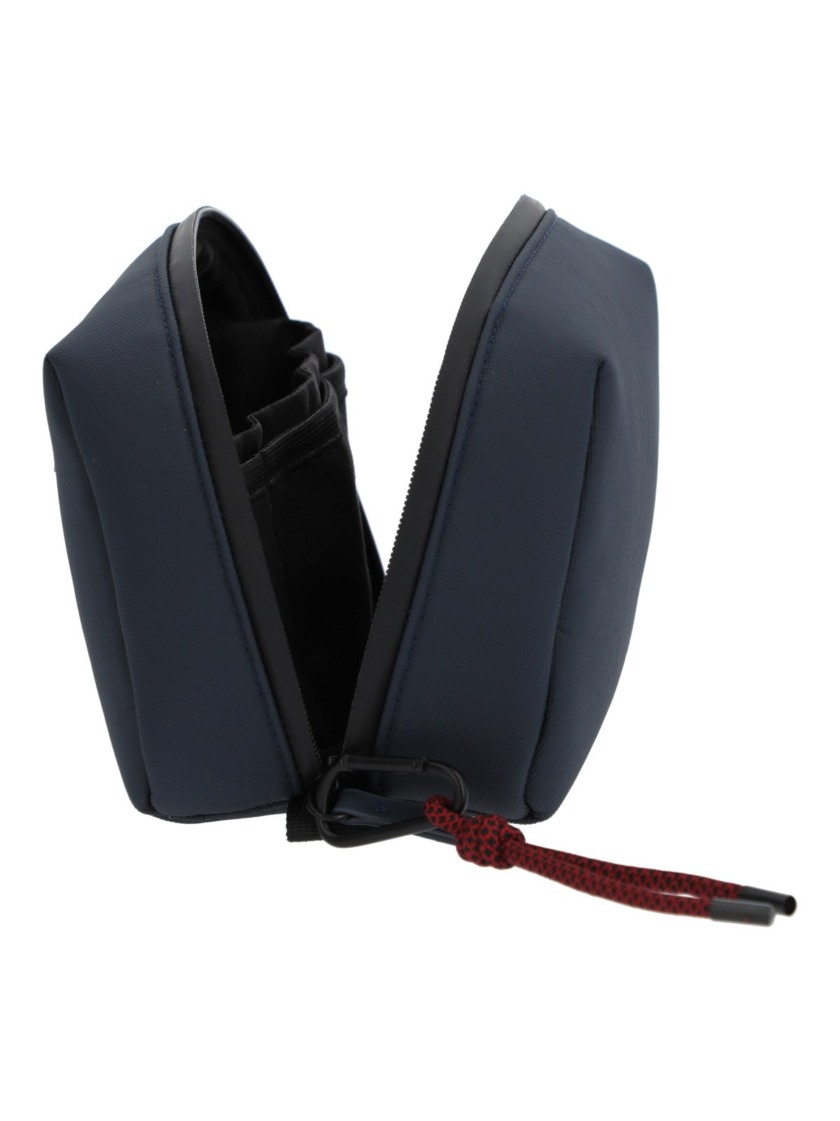 Mochila Poliéster Reciclado Unisex Toiletry Rockford