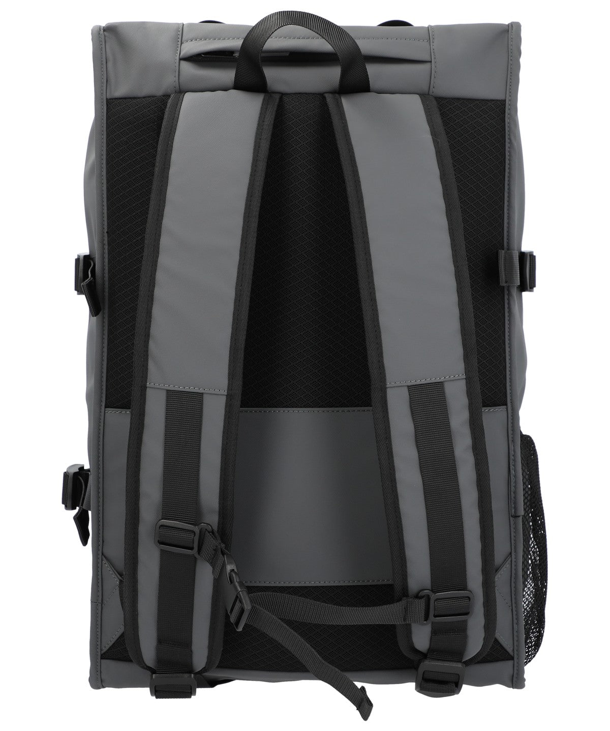 Mochila Poliéster Reciclado Unisex Caine Rockford