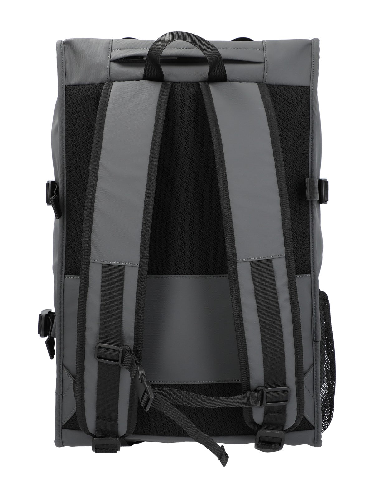 Mochila Poliéster Reciclado Unisex Caine Rockford