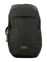Mochila Poliéster Reciclado Unisex Hoult Rockford