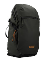 Mochila Poliéster Reciclado Unisex Hoult Rockford