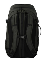 Mochila Poliéster Reciclado Unisex Hoult Rockford