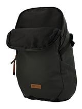 Mochila Poliéster Reciclado Unisex Hoult Rockford