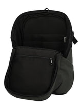 Mochila Poliéster Reciclado Unisex Hoult Rockford