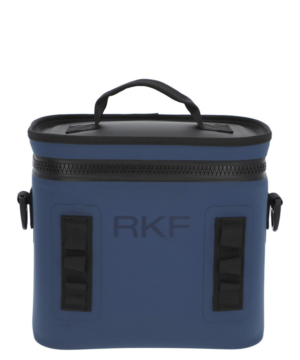 Cooler Wr Mag Minicooler Rockford