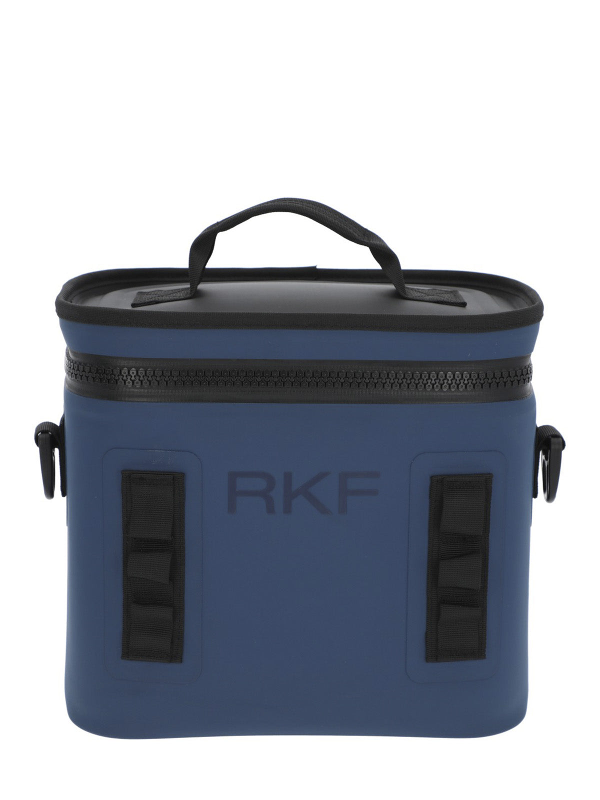 Cooler Wr Mag Minicooler Rockford