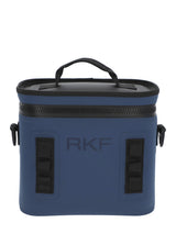 Cooler Wr Mag Minicooler Rockford