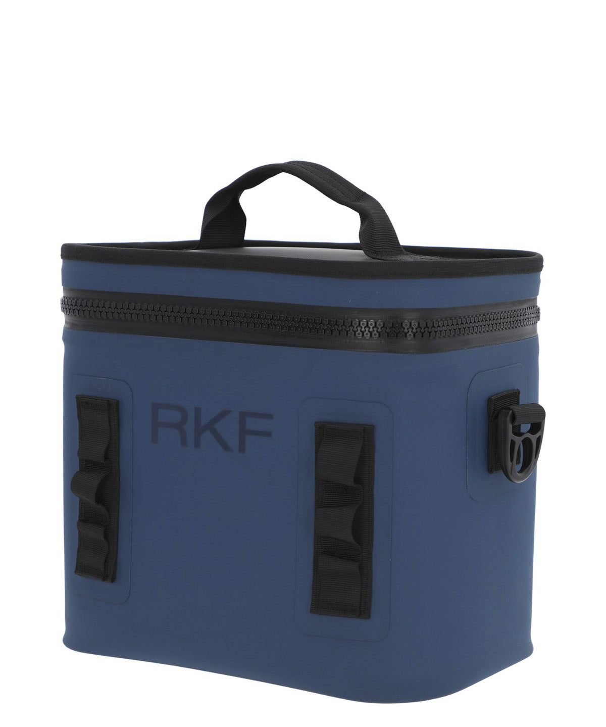 Cooler Wr Mag Minicooler Rockford