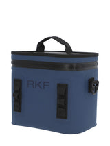 Cooler Wr Mag Minicooler Rockford