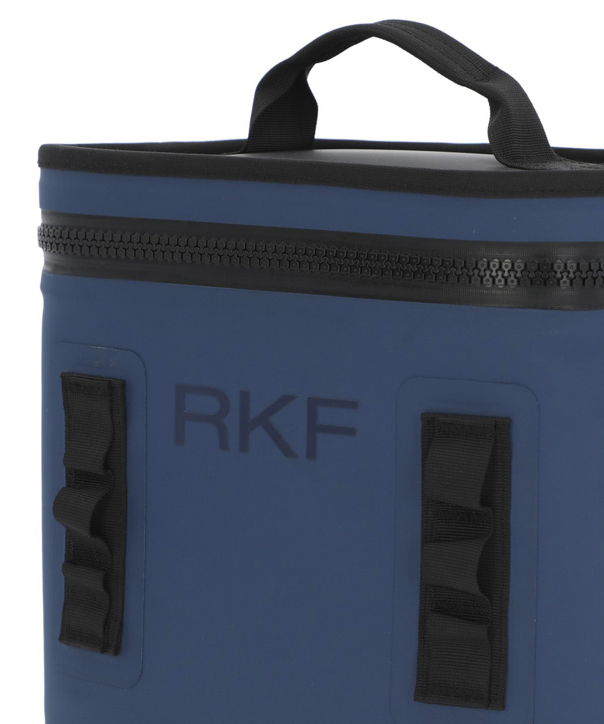 Cooler Wr Mag Minicooler Rockford
