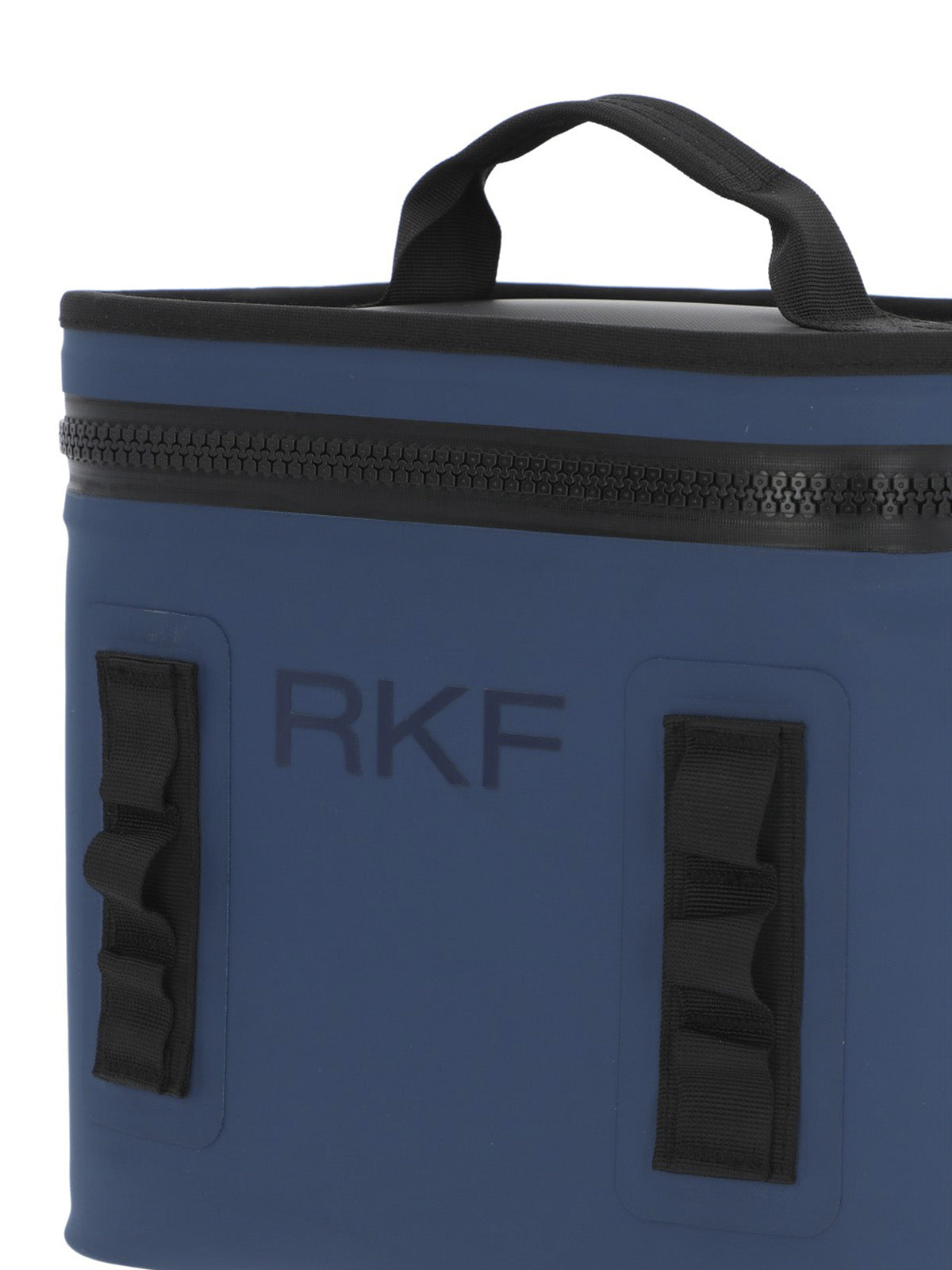 Cooler Wr Mag Minicooler Rockford