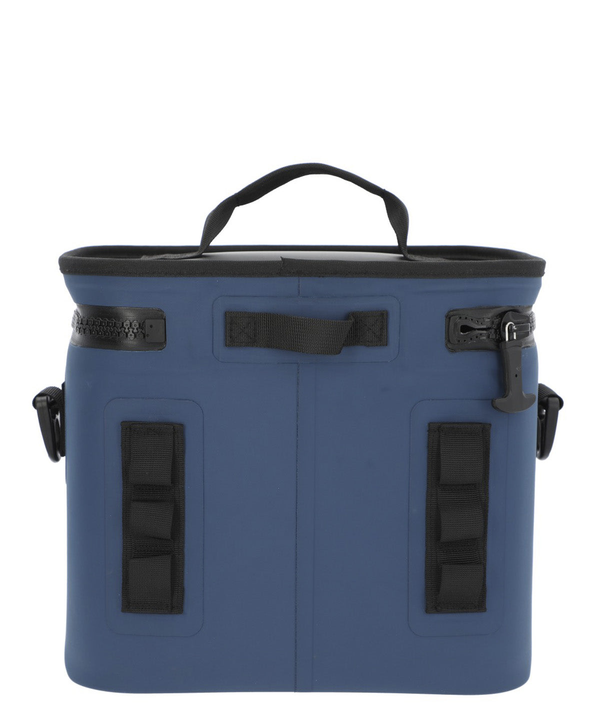 Cooler Wr Mag Minicooler Rockford