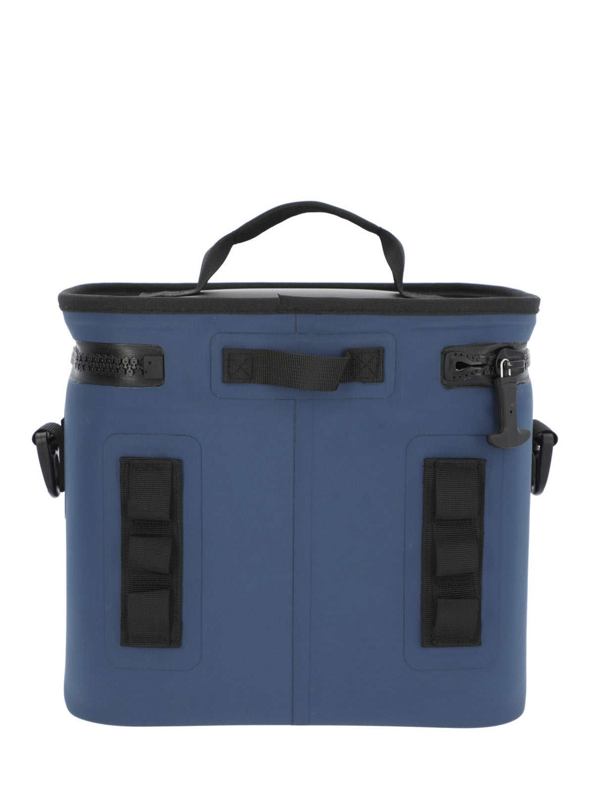 Cooler Wr Mag Minicooler Rockford